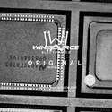 DP83849IVS/NOPB Real Image7