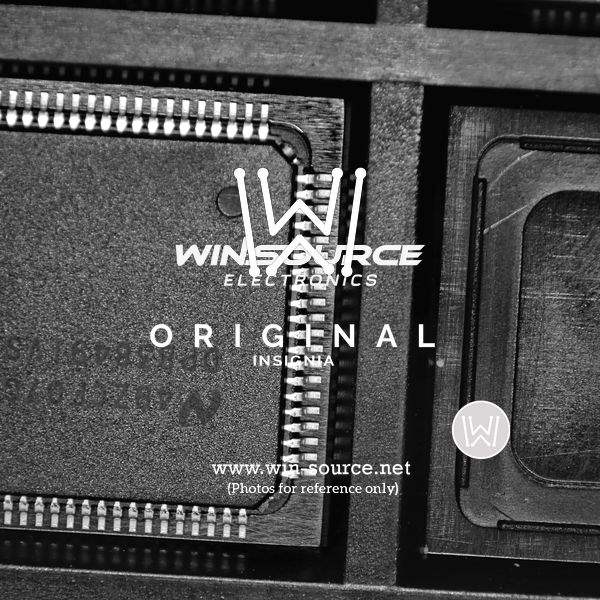 DP83849IVS/NOPB Real Image8