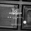 DP83849IVS/NOPB Real Image8