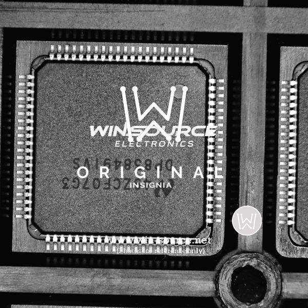 DP83849IVS/NOPB Real Image9