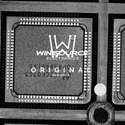 DP83849IVS/NOPB Real Image9