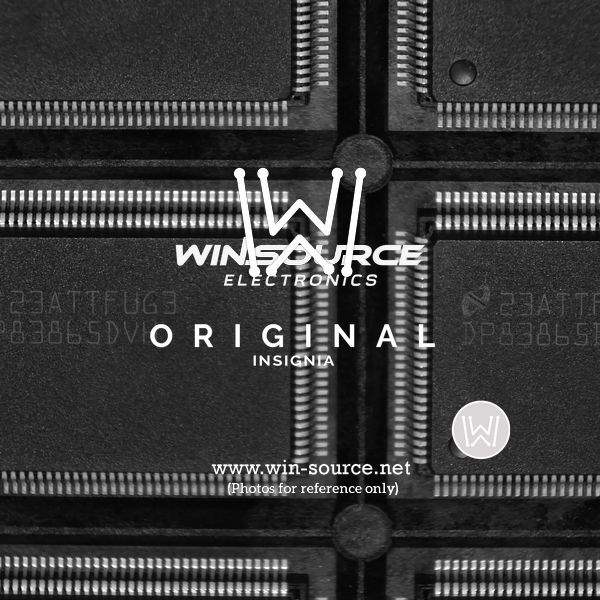 DP83865DVH/NOPB Real Image1