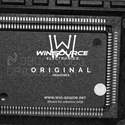 DP83865DVH/NOPB Real Image2