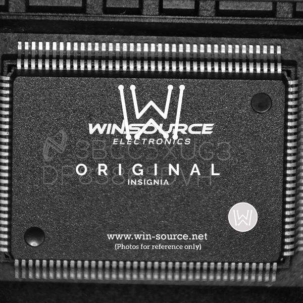 DP83865DVH Real Image