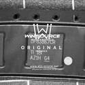 DP83867CRRGZR Real Image4