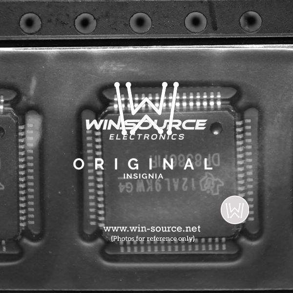 DP83867IRPAPR Real Image2