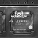 DP83867IRPAPR Real Image2
