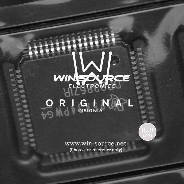 DP83867IRPAPR Real Image3