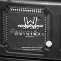 DP83867IRPAPR Real Image4