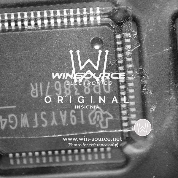 DP83867IRPAPR Real Image5