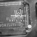 DP83867IRPAPR Real Image5