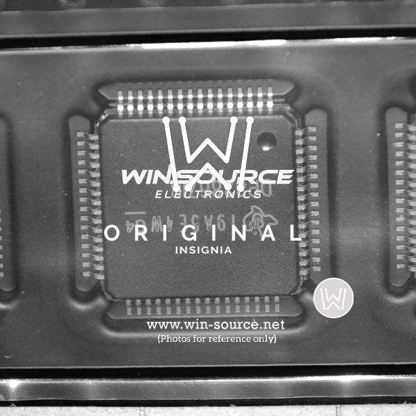 DP83867IRPAPR Real Image6