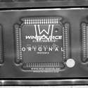 DP83867IRPAPR Real Image6