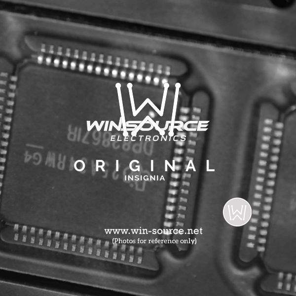 DP83867IRPAPR Real Image7