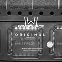 DP83867IRPAPT Real Image4
