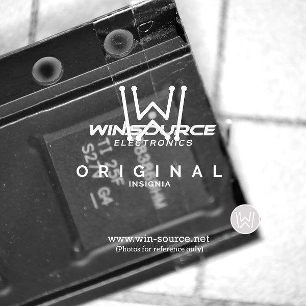 DP83869HMRGZR Real Image