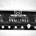 DPLS350E-13 Real Image3