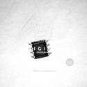 DRV103H Real Image1