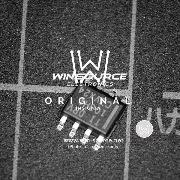 DRV103H Real Image2