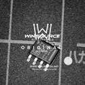 DRV103H Real Image2