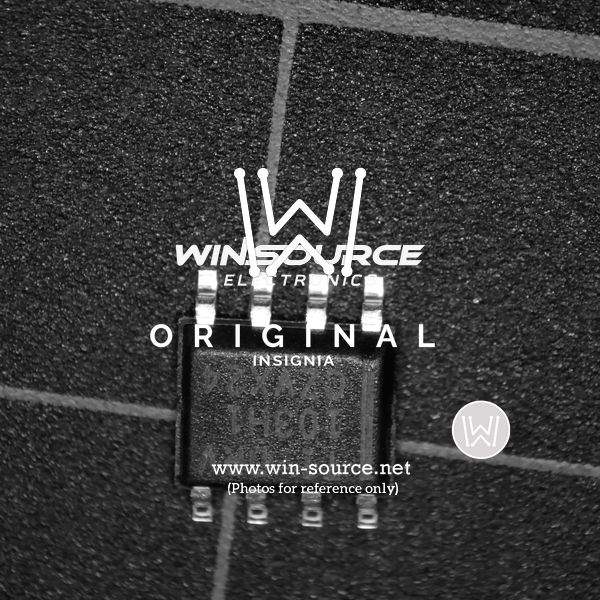 DRV103H Real Image3