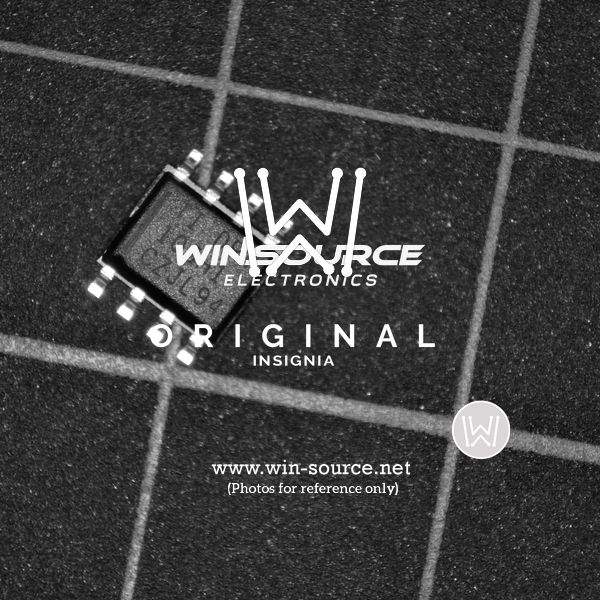 DRV103H Real Image5