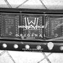 DRV10983PWPR Real Image2