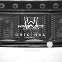 DRV10983PWPR Real Image3