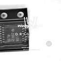 DRV110APWR Real Image2