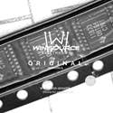 DRV11873PWPR Real Image