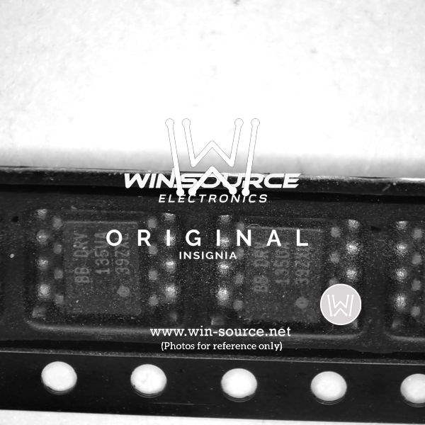 DRV135UA Real Image1