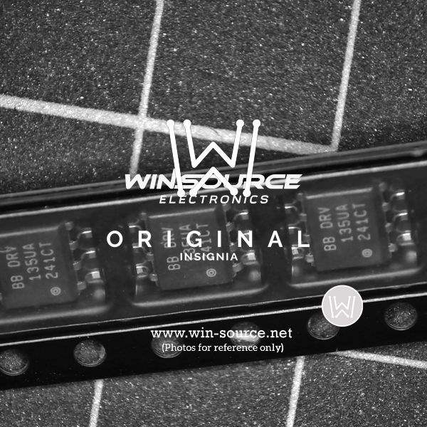 DRV135UA Real Image6