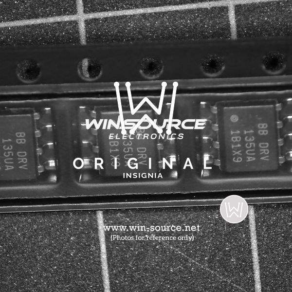 DRV135UA Real Image8