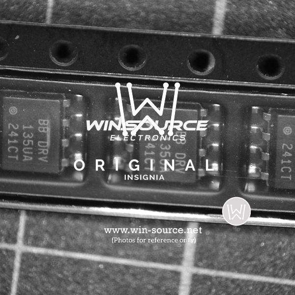 DRV135UA Real Image9