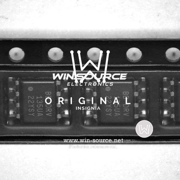DRV135UA Real Image10