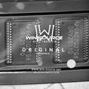 DRV2511QDAPRQ1 Real Image