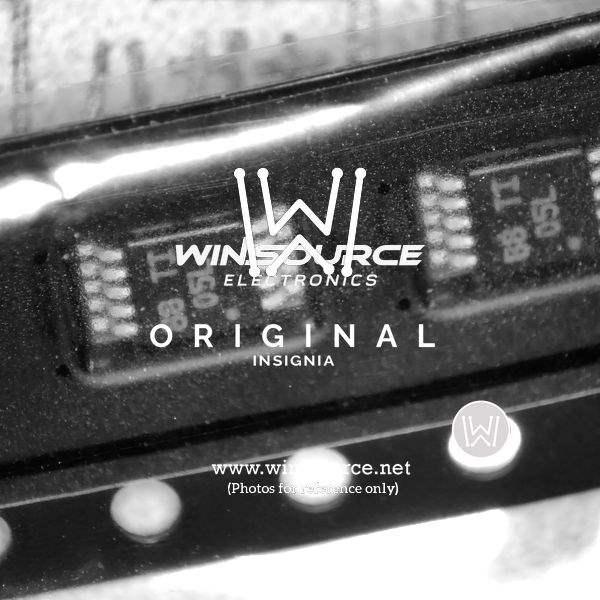 DRV2605LDGSR Real Image1