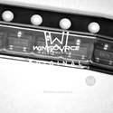 DRV5032AJDBZR Real Image