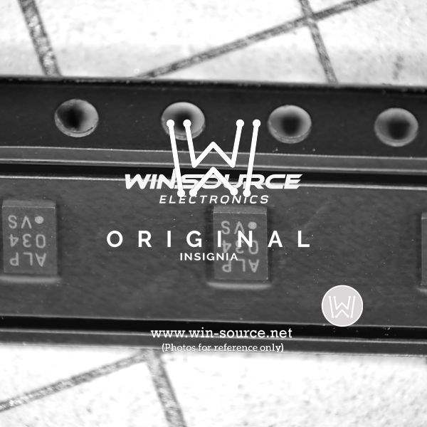 DRV5053PAQLPGM Real Image