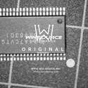 DRV8301DCA Real Image