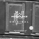 DRV8301DCAR Real Image1