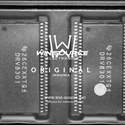 DRV8301DCAR Real Image4