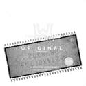 DRV8302DCA Real Image