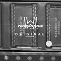 DRV8302DCAR Real Image1