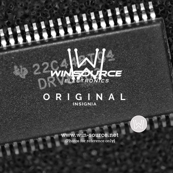 DRV8303DCAR Real Image1