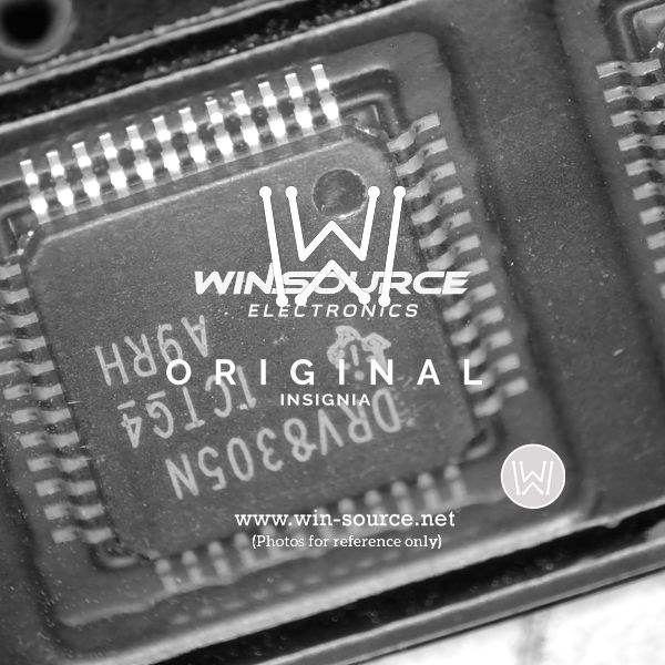 DRV8305NPHPR Real Image2