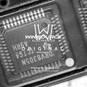 DRV8305NPHPR Real Image2