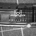 DRV8306HRSMR Real Image2