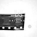DRV8306HRSMR Real Image3