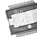 DRV8332DKDR Real Image2